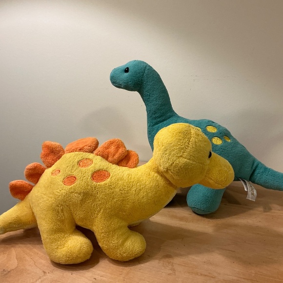 Prextex - Picture 2 of 4